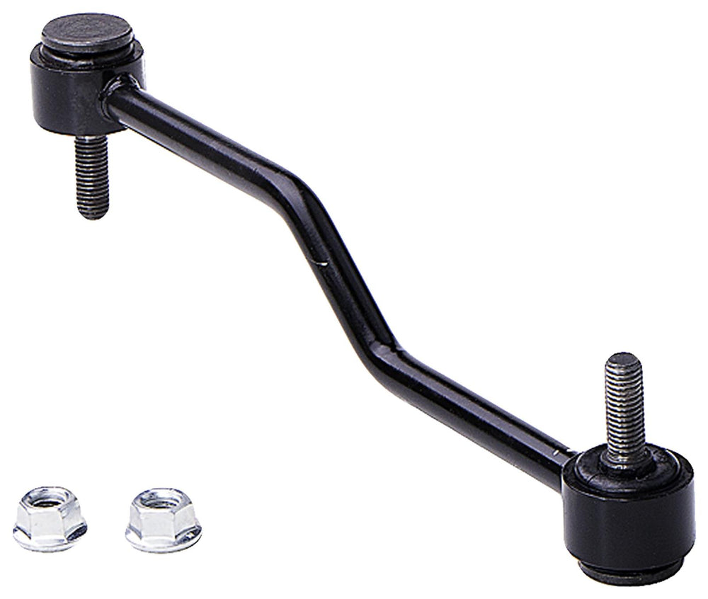 STABILIZER BAR LINK