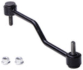 STABILIZER BAR LINK