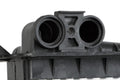 FOUR SEASONS auto part
