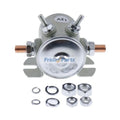 WHITE RODGER auto part