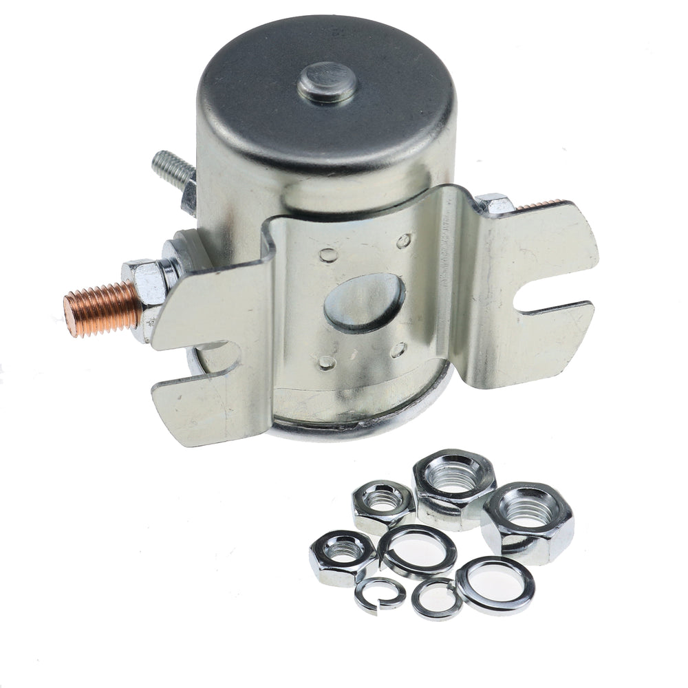 WHITE RODGER auto part