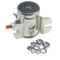 WHITE RODGER auto part