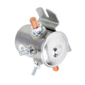 70-111224 DC CONTACTOR