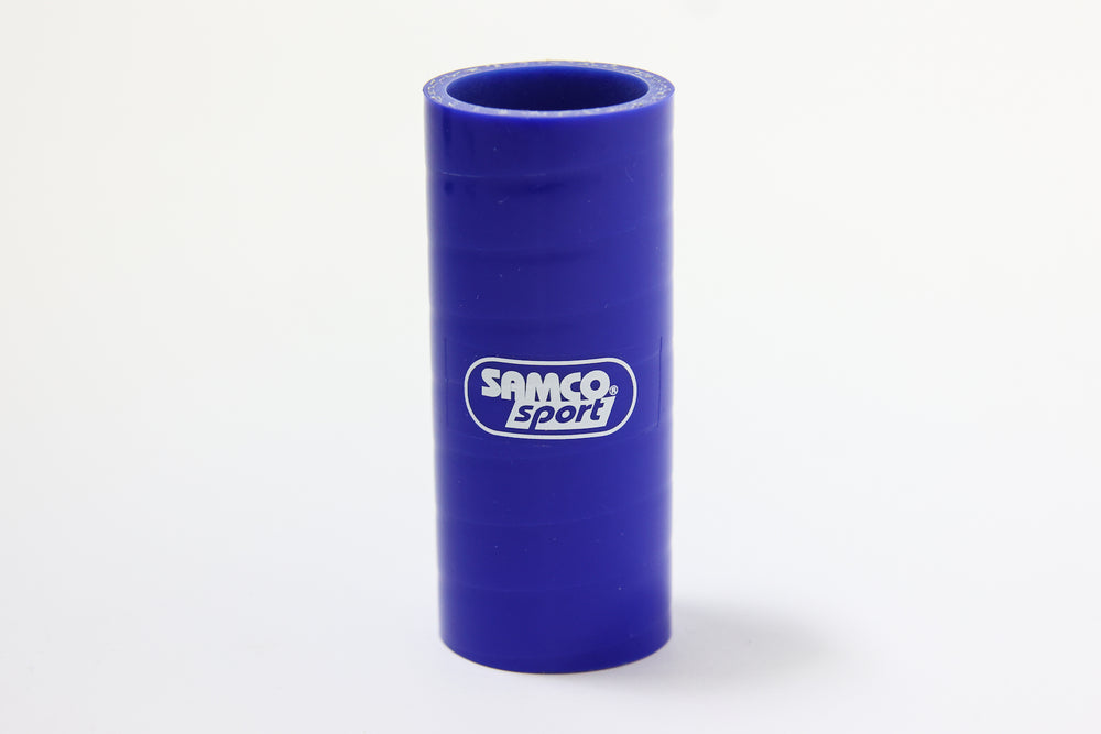 Samco auto part