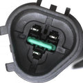 DELPHI auto part detail