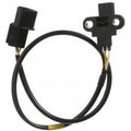 CRANKSHAFT SENSOR