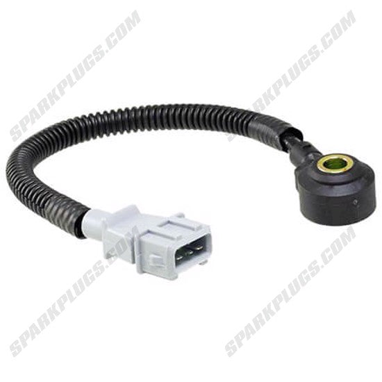 IGNITION KNOCK (DETONATION) SENSOR