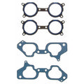 Fel-Pro 13-20 Subaru WRX STI/06-07 Impreza/06-07 Forester Engine Intake Manifold Gasket Set