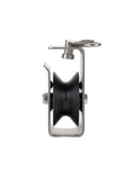 SWIVEL PULLEY OPEN BLOCK FOR POT PULLER (69280)
