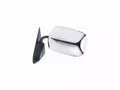 8898 GM FULL SIZE PU/9298 GM FULL SIZE SUV REPLACEMENT OE MANUAL SIDE MIRROR PASSENGER SIDE