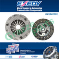 Exedy - EXE-MZD059U
