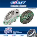 Exedy - EXE-MZD059U