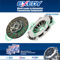 Exedy - EXE-MZD059U