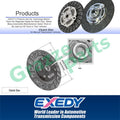 Exedy - EXE-MZD059U
