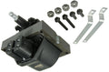 NGK Ignition Coil Stock # 49035
