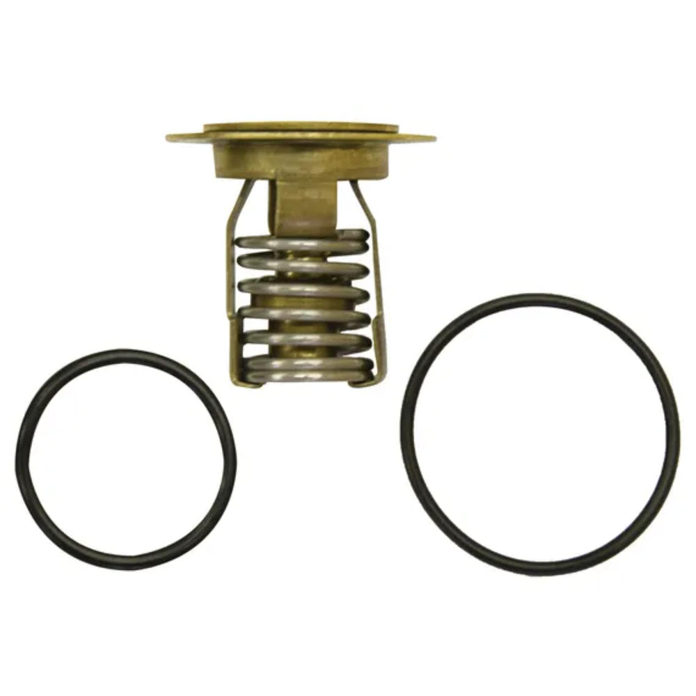 SIERRAMARINE auto part