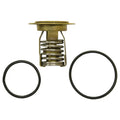 SIERRAMARINE auto part