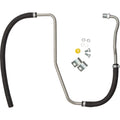 Gates Power Steering Pressure Line Hose Assembly