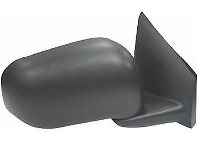 Sherman Parts auto part