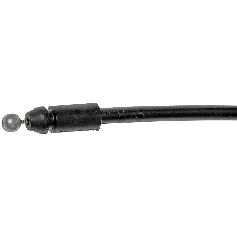 HOOD RELEASE CABLE