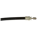 BRAKE CABLE