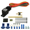 Thermostat Sensor