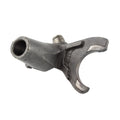 ~(0.3 lbs. 3X3X2)~ C-MT-T5NWC (009) FK: REV