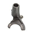 ~(0.3 lbs. 3X3X2)~ C-MT-T5NWC (009) FK: REV