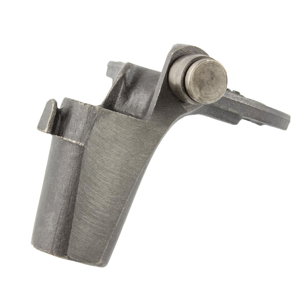 ~(0.3 lbs. 3X3X2)~ C-MT-T5NWC (009) FK: REV