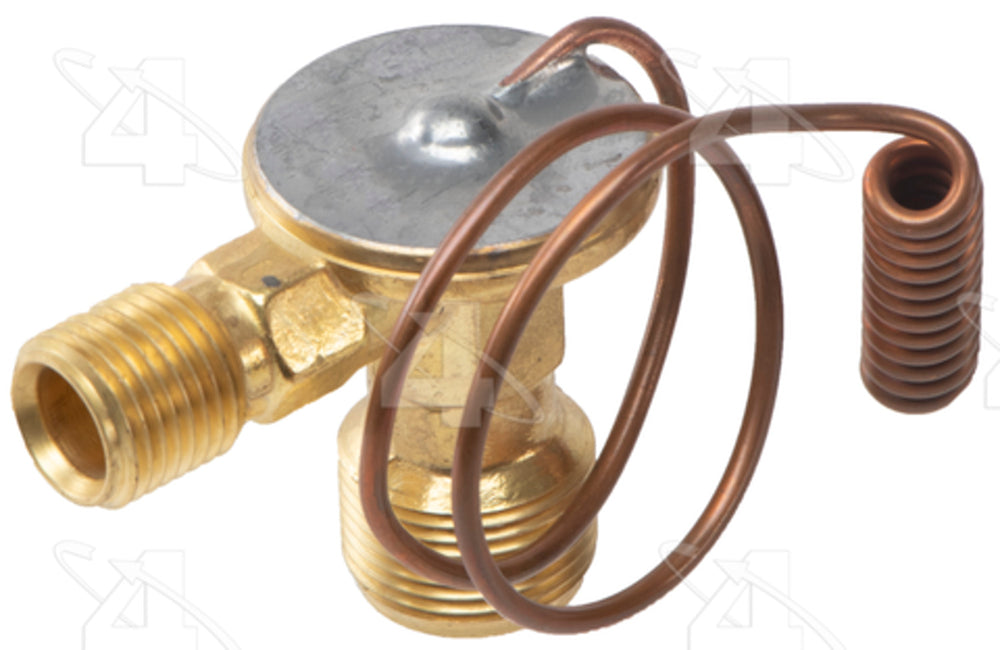FOUR SEASONS auto part