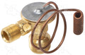 FOUR SEASONS auto part