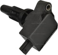 STANDARD IGN auto part