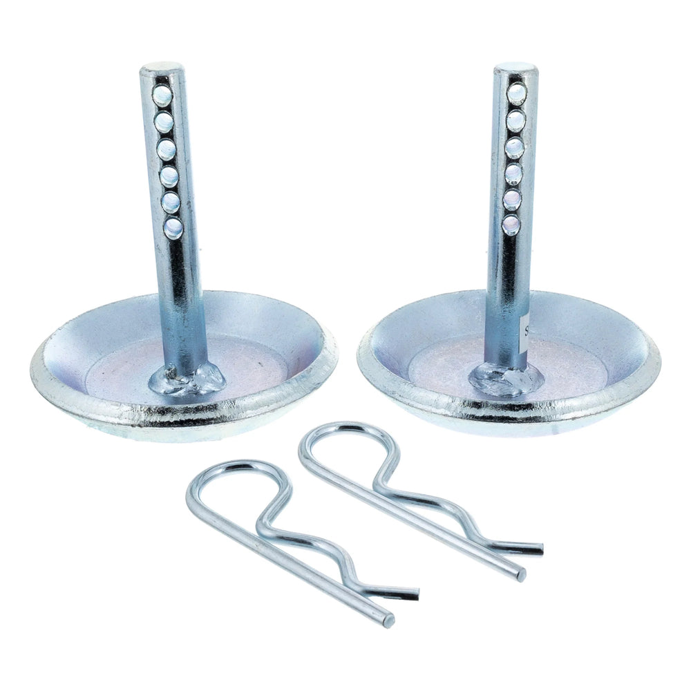KOLPIN auto part