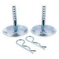 KOLPIN auto part