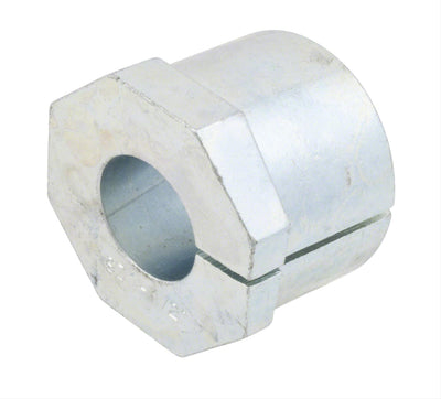 MOOG 05-23 Ford F-250 Super Duty Front Caster/Cam Bushing