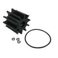 IMPELLER