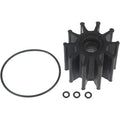 IMPELLER