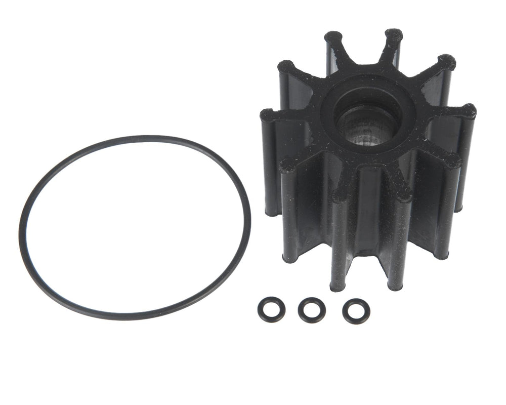SIERRAMARINE auto part