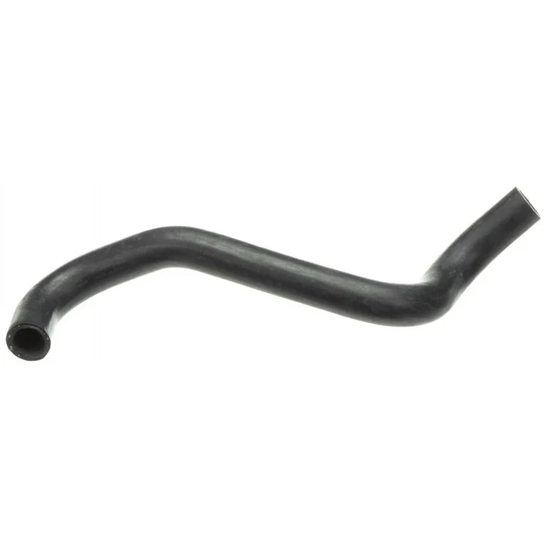 Gates 3/4in x 3/4in x 16 13/32in
