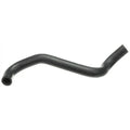 Gates 3/4in x 3/4in x 16 13/32in
