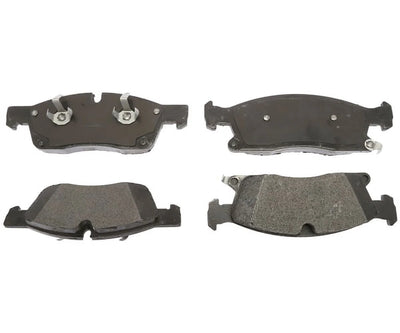 R auto part