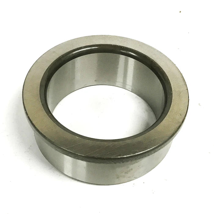 BOWER BCA auto part