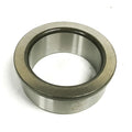 BOWER BCA auto part