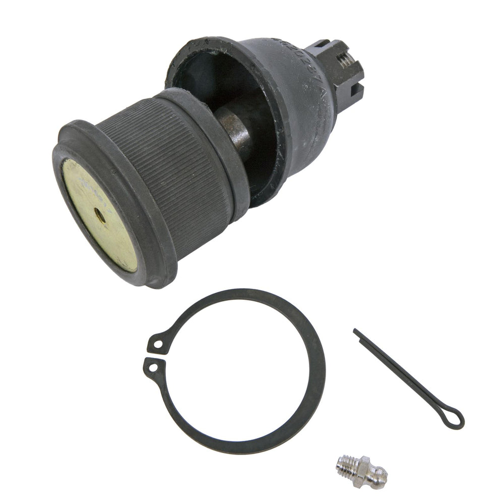 PREMIUM BALL JOINT