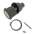 PREMIUM BALL JOINT
