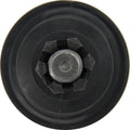 PREMIUM BALL JOINT