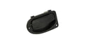 EXTERIOR DOOR HANDLE