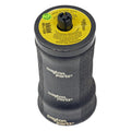 AIR SPRING,SLV/P