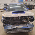 398 029725 0775 132 CRMSTEEL