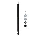NIT 031500 0390 120 CRM STEEL